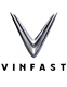 Vinfast