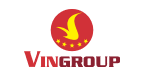 Vingroup