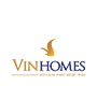 Vinhomes Logo