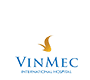 Vinmec