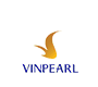 Vinpearl